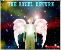 /album/fotogaleria-dj-kenny-lp/a6%c2%ba-cd-2009-jpg/